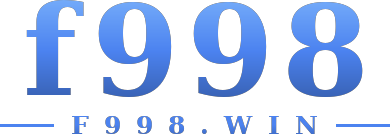 f998 logo